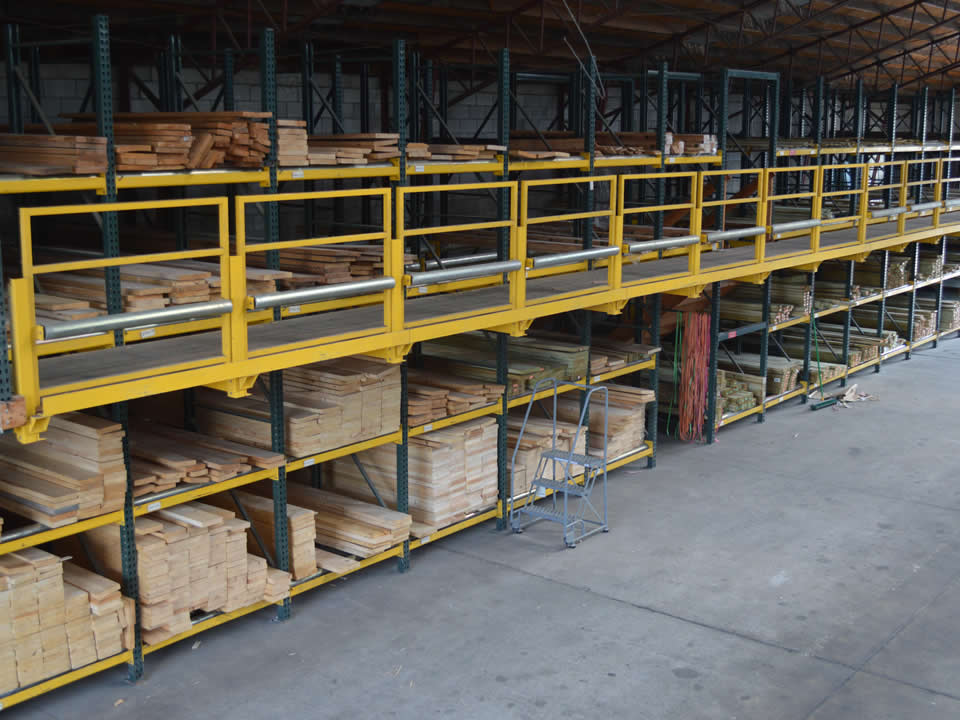smick-lumber-quinton-salem-county-nj-3 (1)