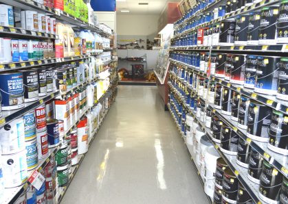 1-paint-smick-lumber-lumber-quinton-nj-419x298