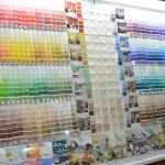 2-paint-smick-lumber-lumber-quinton-nj-150x150