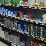 8a-paint-smick-lumber-lumber-quinton-nj-150x150