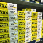 Nails-min-150x150