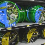 lawn-garden-center-smick-lumber-quinton-nj-2-150x150