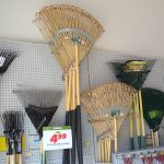 lawn-garden-center-smick-lumber-quinton-nj-6-150x150