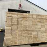 smick lumber 1