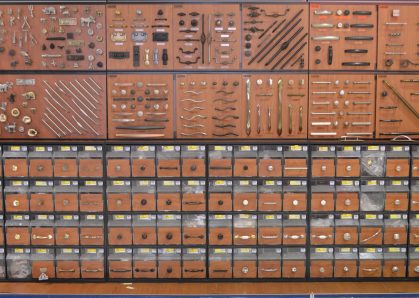 smick-lumber-hardware-supplies-quinton-nj-1-419x298