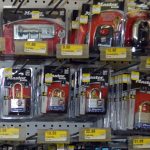 smick-lumber-hardware-supplies-quinton-nj-2-150x150