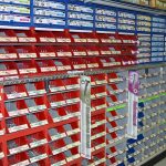 smick-lumber-hardware-supplies-quinton-nj-4-150x150