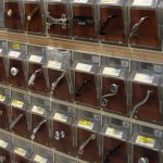 smick-lumber-hardware-supplies-quinton-nj-8-150x150