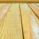 smick-lumber-lumber-quinton-nj-5-150x150