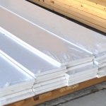 smick-lumber-lumber-quinton-nj-6-150x150