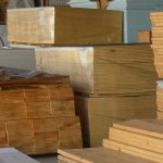 smick-lumber-lumber-quinton-nj-7-150x150
